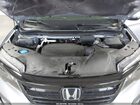 2021 Honda Pilot Awd Special Edition Silver vin: 5FNYF6H23MB013598