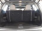 2021 Honda Pilot Awd Special Edition Silver vin: 5FNYF6H23MB013598
