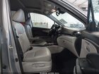2021 Honda Pilot Awd Special Edition Silver vin: 5FNYF6H23MB013598