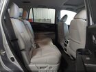 2021 Honda Pilot Awd Special Edition Silver vin: 5FNYF6H23MB013598