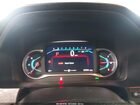 2021 Honda Pilot Awd Special Edition Silver vin: 5FNYF6H23MB013598