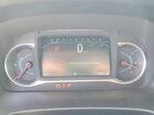 2021 Honda Pilot Se Black vin: 5FNYF6H23MB079312