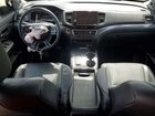 2021 Honda Pilot Se Black vin: 5FNYF6H23MB079312