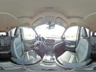 2021 Honda Pilot Se Black vin: 5FNYF6H23MB079312