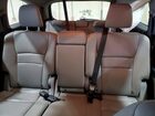 2021 Honda Pilot Se Blue vin: 5FNYF6H24MB008992