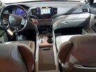 2021 Honda Pilot Se Blue vin: 5FNYF6H24MB008992