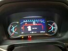 2021 Honda Pilot Se Blue vin: 5FNYF6H24MB008992