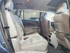 2021 Honda Pilot Se Blue vin: 5FNYF6H24MB008992