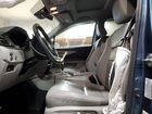 2021 Honda Pilot Se Blue vin: 5FNYF6H24MB008992