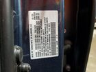 2021 Honda Pilot Se Blue vin: 5FNYF6H24MB008992