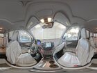2021 Honda Pilot Se Blue vin: 5FNYF6H24MB008992