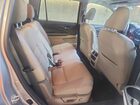 2021 Honda Pilot Se Серебряный vin: 5FNYF6H24MB080856
