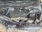 2021 Honda Pilot Se Серебряный vin: 5FNYF6H24MB080856