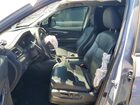2022 Honda Pilot Se Серый vin: 5FNYF6H25NB064067