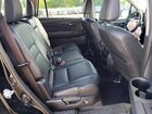 2021 Honda Pilot Se Black vin: 5FNYF6H27MB047026
