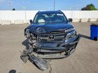 2021 Honda Pilot Se Black vin: 5FNYF6H27MB047026