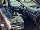 2021 Honda Pilot Se Gray vin: 5FNYF6H28MB064255