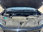 2021 Honda Pilot Se Gray vin: 5FNYF6H28MB064255