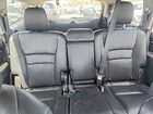 2021 Honda Pilot Se Gray vin: 5FNYF6H28MB064255