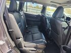 2021 Honda Pilot Se Gray vin: 5FNYF6H28MB064255