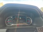 2021 Honda Pilot Se Gray vin: 5FNYF6H28MB064255