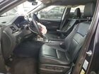 2021 Honda Pilot Se Серый vin: 5FNYF6H28MB070850
