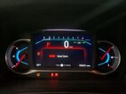 2021 Honda Pilot Se Серый vin: 5FNYF6H28MB070850
