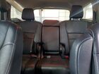 2021 Honda Pilot Se Серый vin: 5FNYF6H28MB070850