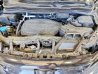 2022 Honda Pilot Se Черный vin: 5FNYF6H28NB013033
