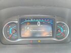 2021 Honda Pilot Se Серебряный vin: 5FNYF6H2XMB047750