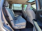 2021 Honda Pilot Se Серебряный vin: 5FNYF6H2XMB047750