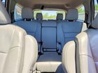 2021 Honda Pilot Se Серебряный vin: 5FNYF6H2XMB047750