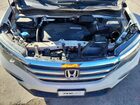 2018 Honda Pilot Ex Белый vin: 5FNYF6H31JB019372