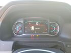 2019 Honda Pilot Ex Белый vin: 5FNYF6H32KB062605