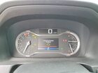 2018 Honda Pilot Ex Gray vin: 5FNYF6H33JB050610