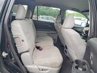 2018 Honda Pilot Ex Black vin: 5FNYF6H33JB066872 2018 Honda Pilot Ex Black vin: 5FNYF6H33JB066872
