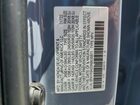 2022 Honda Pilot Sport Синий vin: 5FNYF6H33NB035871