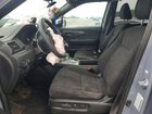 2022 Honda Pilot Sport Синий vin: 5FNYF6H33NB035871