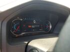 2022 Honda Pilot Sport Синий vin: 5FNYF6H33NB035871