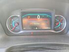 2021 Honda Pilot Ex White vin: 5FNYF6H34MB022397