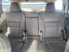 2021 Honda Pilot Ex White vin: 5FNYF6H34MB022397