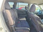 2021 Honda Pilot Ex White vin: 5FNYF6H34MB022397