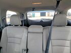 2021 Honda Pilot Ex Blue vin: 5FNYF6H35MB007052 2021 Honda Pilot Ex Blue vin: 5FNYF6H35MB007052