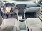 2021 Honda Pilot Ex Blue vin: 5FNYF6H35MB007052 2021 Honda Pilot Ex Blue vin: 5FNYF6H35MB007052