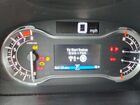 2018 Honda Pilot Ex Серый vin: 5FNYF6H36JB062525