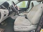 2018 Honda Pilot Ex Серый vin: 5FNYF6H36JB062525