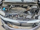 2018 Honda Pilot Ex Серый vin: 5FNYF6H36JB062525