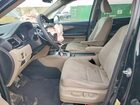 2018 Honda Pilot Ex Зеленый vin: 5FNYF6H36JB068356