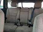 2018 Honda Pilot Ex Зеленый vin: 5FNYF6H36JB068356