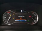 2018 Honda Pilot Ex Зеленый vin: 5FNYF6H36JB068356